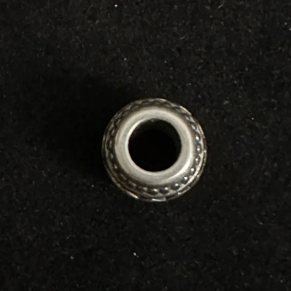 Brighton bead - Picture 2 of 2